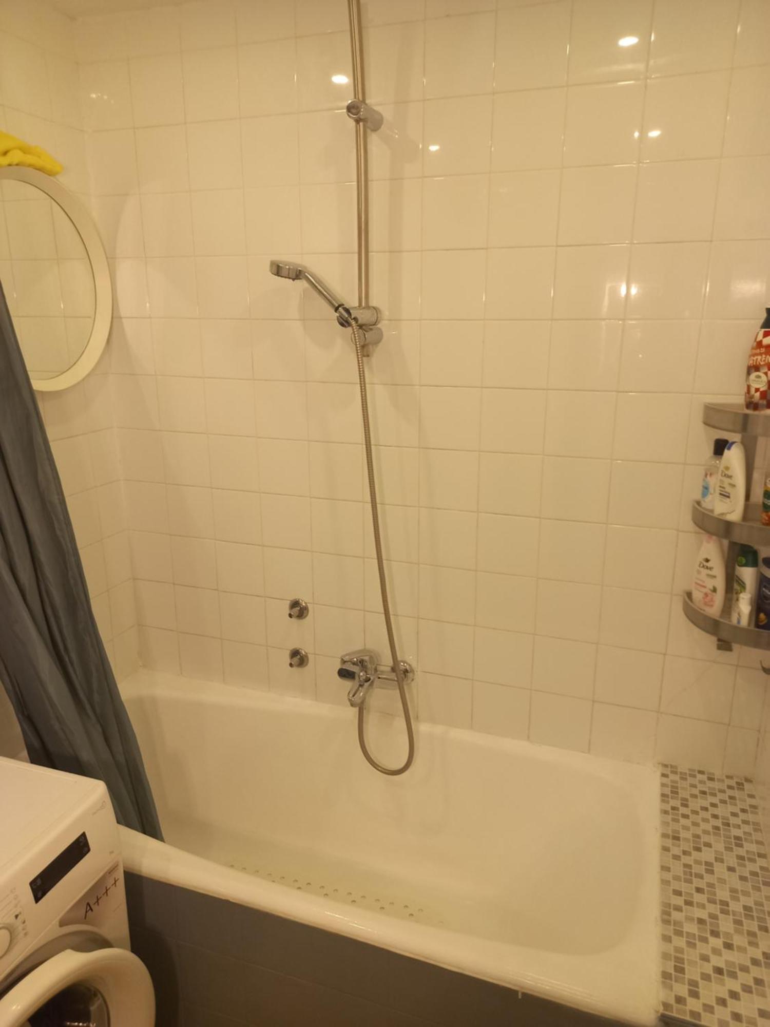 Apartment Jarun Comfort Zagreb Bagian luar foto